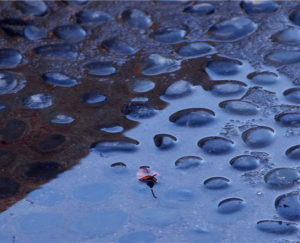 cobble