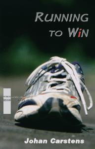 Running to Win